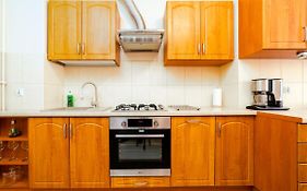 Apartament EverySky Kowary 1 Maja 52-1