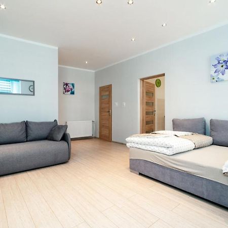 Apartament Apartament EverySky Kowary 1 Maja 52-1 Zewnętrze zdjęcie
