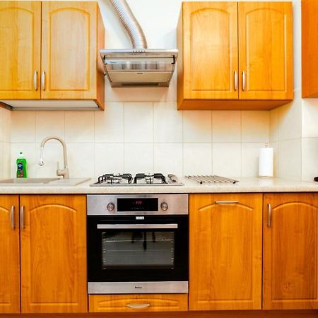 Apartament Apartament EverySky Kowary 1 Maja 52-1 Zewnętrze zdjęcie