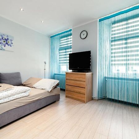 Apartament Apartament EverySky Kowary 1 Maja 52-1 Zewnętrze zdjęcie