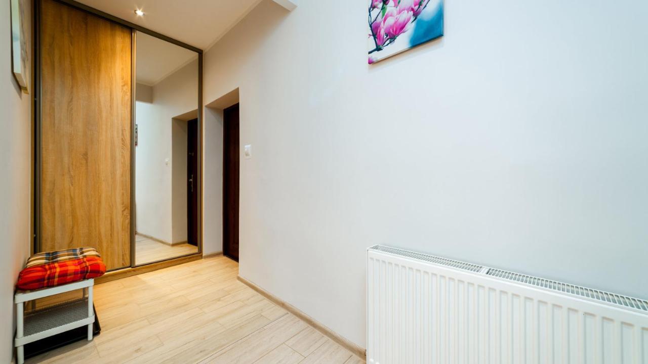 Apartament Apartament EverySky Kowary 1 Maja 52-1 Zewnętrze zdjęcie