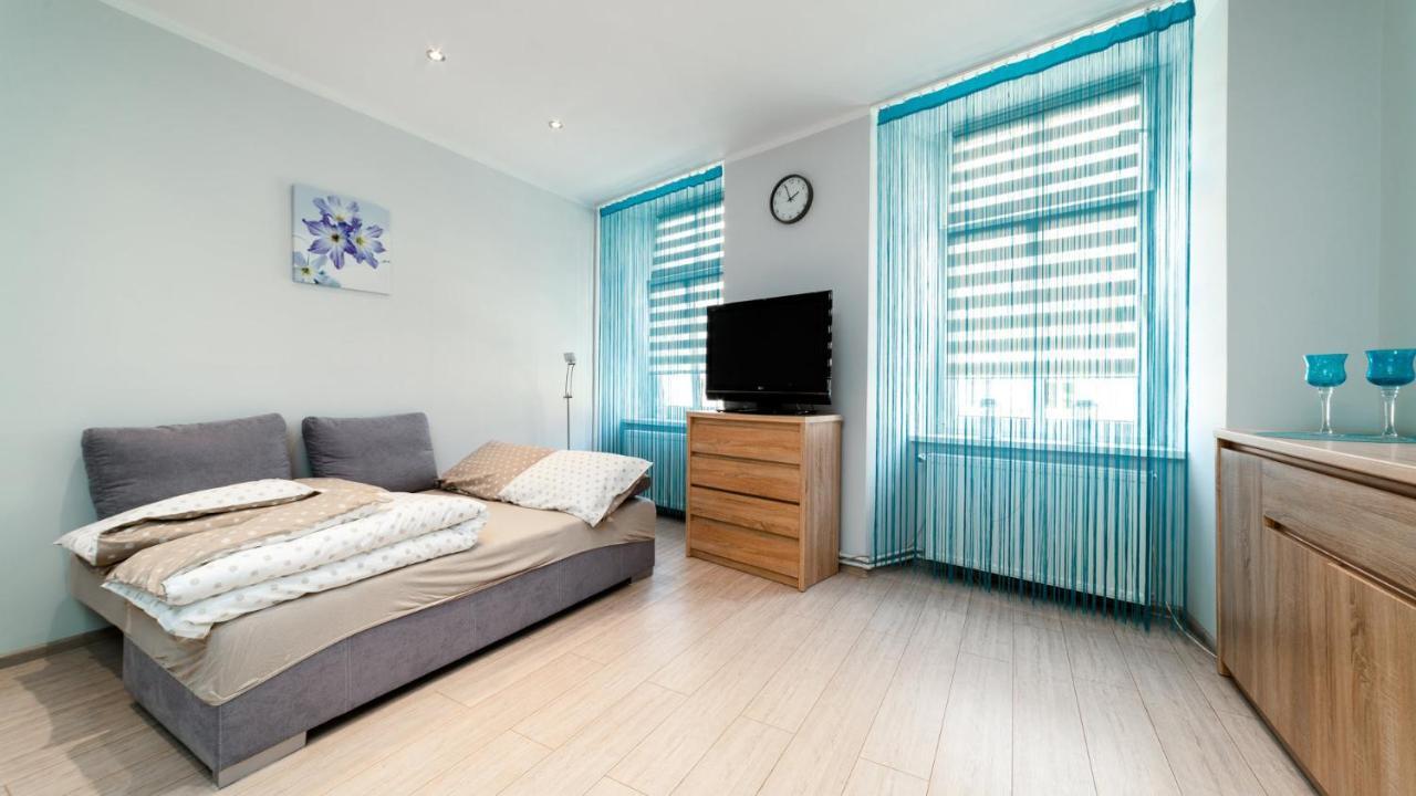 Apartament Apartament EverySky Kowary 1 Maja 52-1 Zewnętrze zdjęcie
